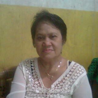 Profile Picture of Jocelyn Ledesma (@jocelyn.ledesma.904) on Facebook