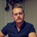 Profile Picture of Joe Stawicki (@joecstawicki) on Pinterest