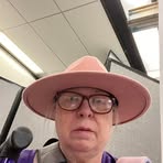 Candace Samson Denton - Facebook Profile Picture of Candace Samson Denton (@candace.samson.denton) on Facebook