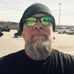 Profile Picture of Eddie Minter (@eddie.minter.96) on Facebook