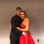 Profile Picture of Michael Hachey Jr (@michaelhacheyjr) on Instagram