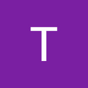 Profile Picture of Thomas Yoho (@thomasyoho9307) on Youtube