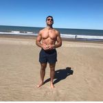 Profile Picture of Thomas Alexander (@thomasalexander1362) on Instagram