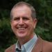 Profile Picture of Aaron Shortt (@shorttaaron) on Pinterest