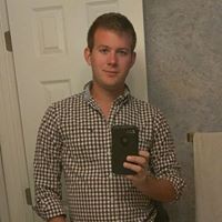 Profile Picture of Joshua Royals (@joshua-royals) on Quora