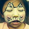 Profile Picture of Betty friend even Emily (@@babyshar81) on Tiktok