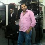 Profile Picture of Ali Bitar (@bitar3415) on Instagram