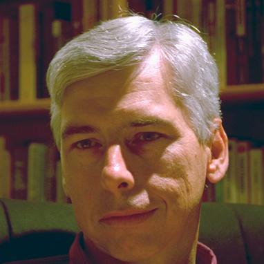 Profile Picture of Brian Hayes (@bit_player) on Twitter