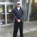 Profile Picture of Kyle Mcleay (@kyle.mcleay.9) on Facebook