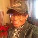 Profile Picture of Esther Roberts (@chrissybillsgra) on Pinterest