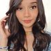 Profile Picture of Isabel Lopez (@marisabellh) on Pinterest