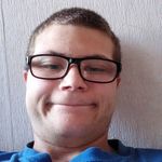 Profile Picture of Benjamin Engelbert (@benjaminenglebert) on Instagram