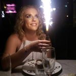 Profile Picture of Gabriella Sharp (@gabriellasharp) on Instagram