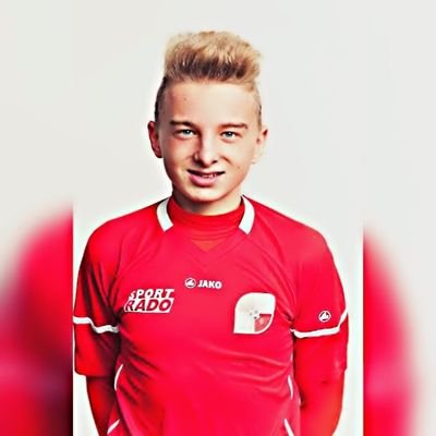 Profile Picture of David Stitz (@David__3__) on Twitter