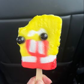 Profile Picture of Barrett Calmbach (@barrettcalmbach) on Pinterest