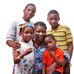 Profile Picture of Deborah Dasaolu (@deborah.dasaolu1) on Facebook