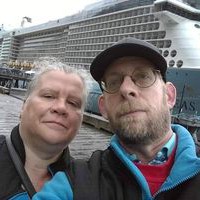 Profile Picture of Brian Oneal (@brian-oneal-75) on Quora