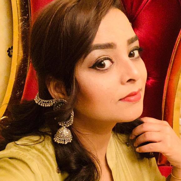 Profile Picture of Shelly Kumar (@shelly_kumar) on Poshmark