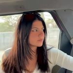 Profile Picture of Daniela Cueva (@danielacueva.dc9) on Instagram