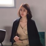 Profile Picture of Hana Liliana Lee (@___lhn) on Instagram