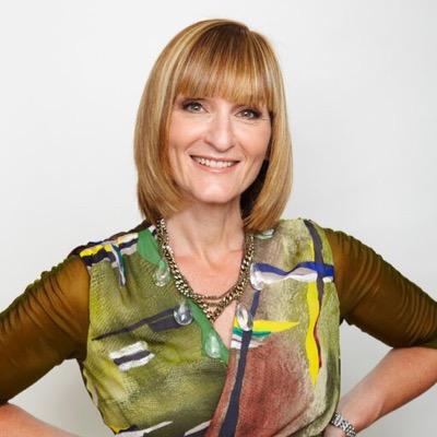 Profile Picture of Laura McEwen (@McEwenLaura1) on Twitter