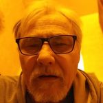 Profile Picture of Darrell Kozmer (@nickwest007koz) on Instagram