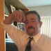 Profile Picture of Tony Fortuna (@tony.fortuna.3551) on Facebook