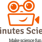 Profile Picture of Reem Ramadan (@reemramadan3) on Youtube