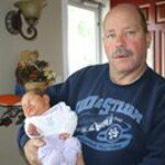 Profile Picture of briansklarsky (@briansklarsky) on Instagram