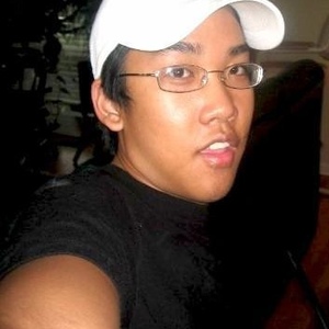 Profile Picture of David Pham (@phihai402) on Myspace