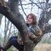 Profile Picture of Brandy Isaac (@Brandy-Isaac) on Facebook