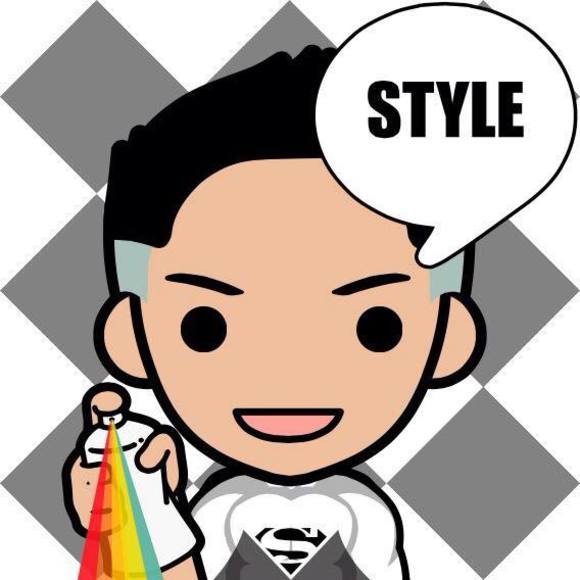 Profile Picture of Traven Vigenser (@gucci_13) on Poshmark