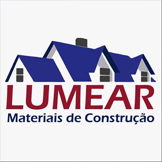 Profile Picture of Lumear Lumear (@lumearqueimados1) on Facebook