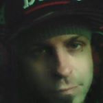 Profile Picture of Brent mcalexander (@mcalecander20494) on Instagram
