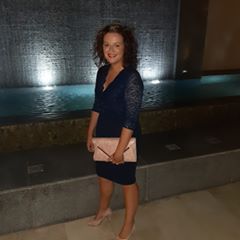 Profile Picture of Danielle Blick (@danielleblick1) on Tiktok