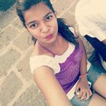 Profile Picture of Simi Gupta (@simi8937) on Instagram