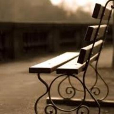 Profile Picture of Alberta Davis (@AlbertaD4vis) on Twitter