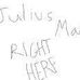 Profile Picture of Julius Mays (@julius.mays.5) on Facebook