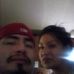 Profile Picture of Troy Yazzie (@troy.yazzie.7587) on Facebook