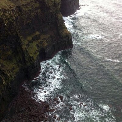 Profile Picture of Ken Tucker (@kentucker5) on Twitter