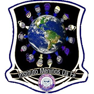 Profile Picture of Marcelo Lázaro (Professor do projeto meninos da fé) (@marcelo.lazaro.315865) on Facebook