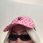 Profile Picture of elisar selger tøy (@elisar.t) on Instagram