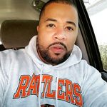 Profile Picture of Tim Bryant (@tim2click) on Instagram