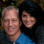 Profile Picture of Brian G Undlin (@underwheres.lifechurch) on Instagram