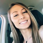 Profile Picture of Hailey Boyd (@_haileyboyd_) on Instagram