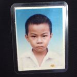 Profile Picture of Kimwing Law (@kim.w911) on Instagram