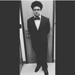 Profile Picture of Marcus Weatherspoon (@markdog371) on Instagram