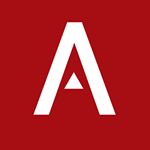 Profile Picture of Adrian Chong (@war_robots_adrian) on Instagram