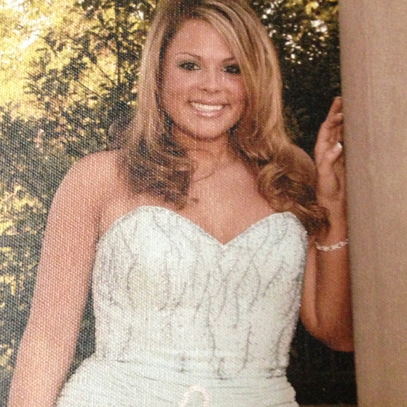 Profile Picture of Debbie Alexander (@alexade) on Poshmark