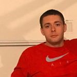 Profile Picture of Tyler Dennis (@tylerdennis71) on Instagram